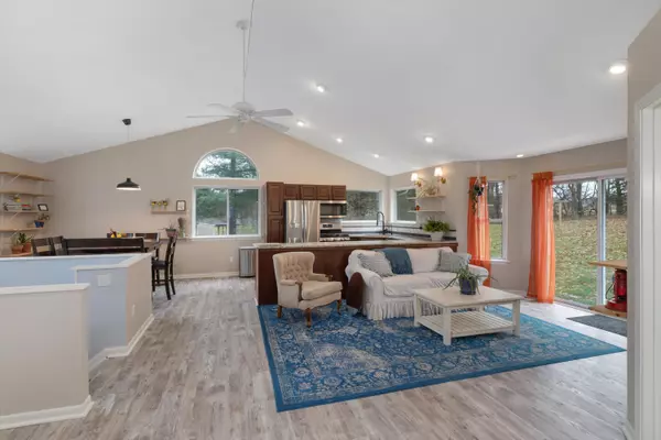 Columbiaville, MI 48421,2630 Julie Drive