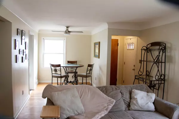 Allen Park, MI 48101,14828 College Avenue