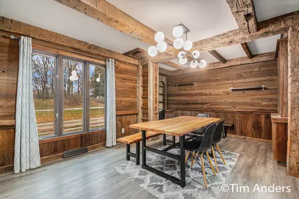 Wyoming, MI 49418,5250 Ivanrest SW Avenue