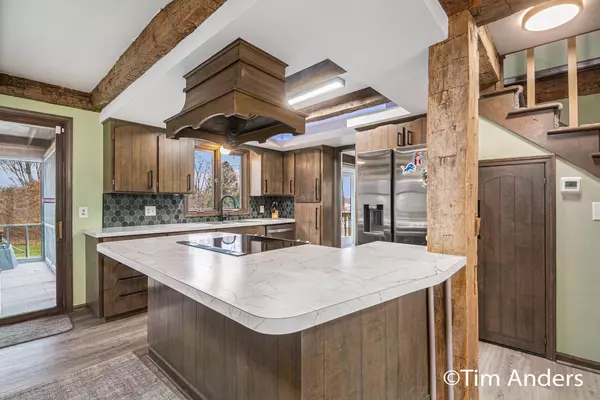 Wyoming, MI 49418,5250 Ivanrest SW Avenue