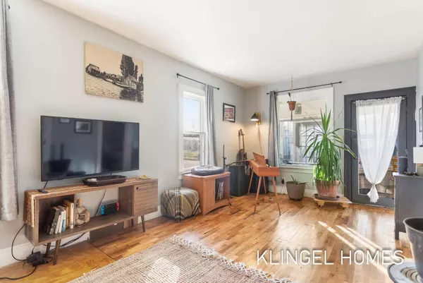 Muskegon, MI 49441,746 Lyman Avenue