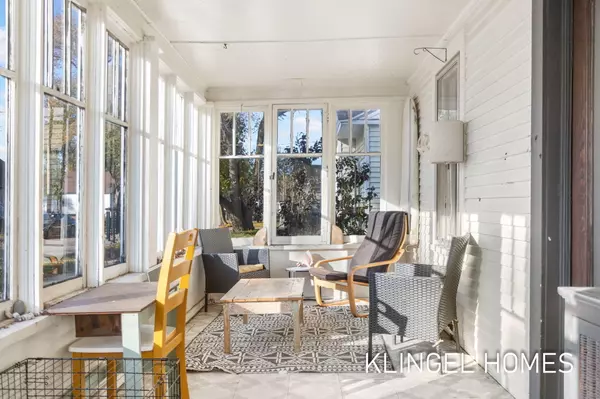 Muskegon, MI 49441,746 Lyman Avenue