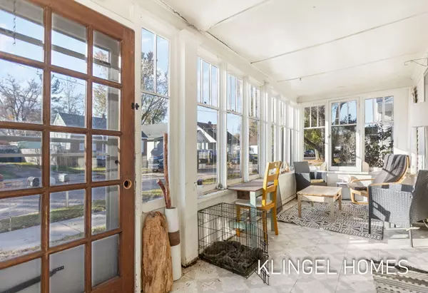 Muskegon, MI 49441,746 Lyman Avenue