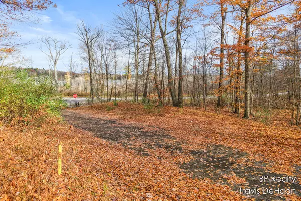 Newaygo, MI 49337,9310 S Benjamin Drive