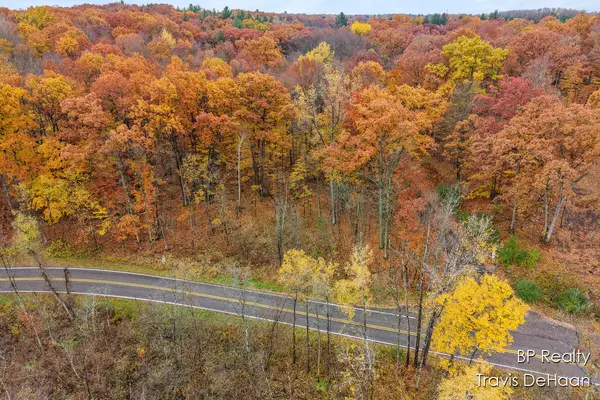 Newaygo, MI 49337,9310 S Benjamin Drive