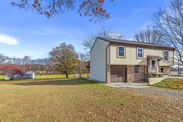 Springport, MI 49284,403 Green Street