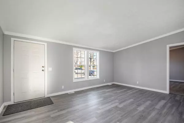 Edwardsburg, MI 49112,69330 Elkhart Road