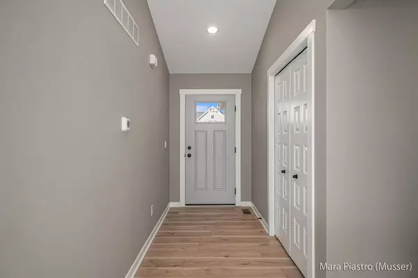 Hudsonville, MI 49426,2116 Brindle Drive