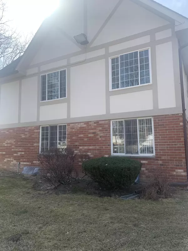 Southfield, MI 48076,30256 Southfield Road #A280