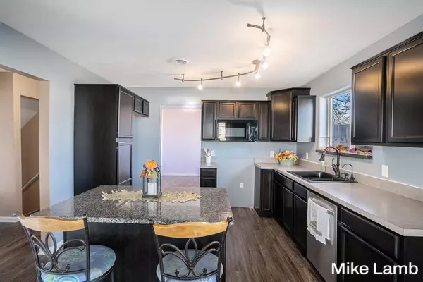 Sparta, MI 49345,163 Grove Street