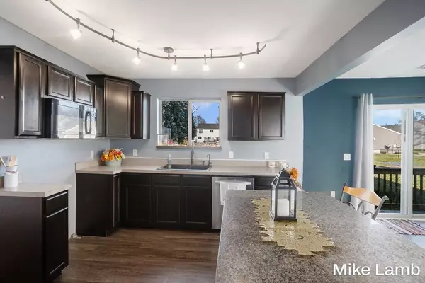 Sparta, MI 49345,163 Grove Street