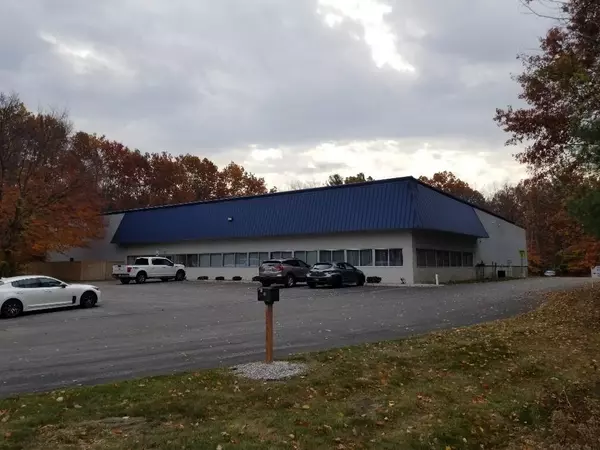 Norton Shores, MI 49441,851 E Porter Road