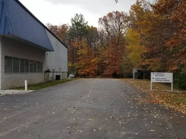 Norton Shores, MI 49441,851 E Porter Road