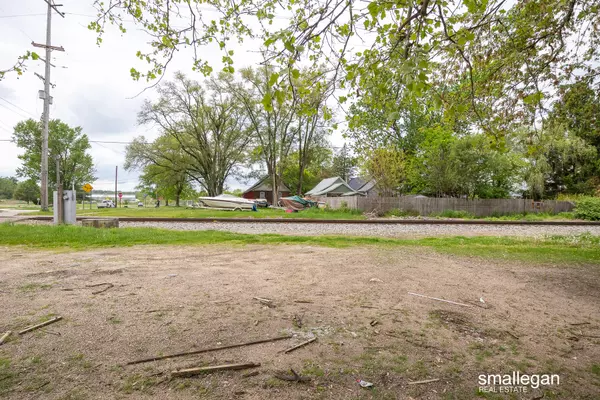 Kalamazoo, MI 49001,619 Lake Street