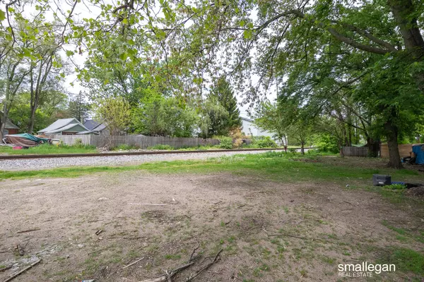 Kalamazoo, MI 49001,619 Lake Street