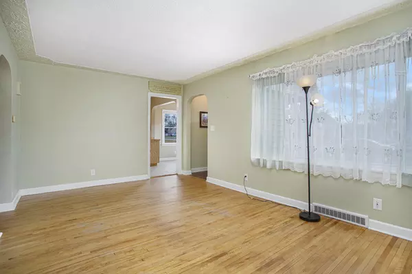 Battle Creek, MI 49037,48 Gordon Boulevard