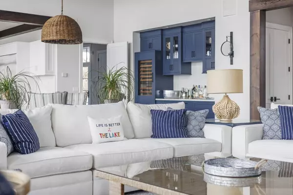 New Buffalo, MI 49117,11791 Marquette Drive