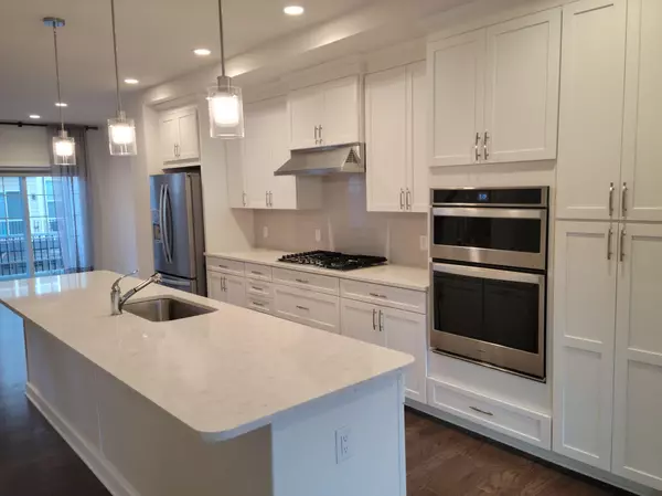 Ann Arbor, MI 48105,2859 Hardwick Rd