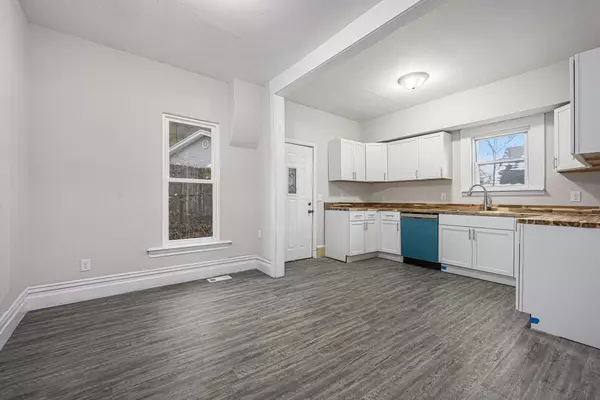 Kalamazoo, MI 49048,1607 E Michigan Avenue