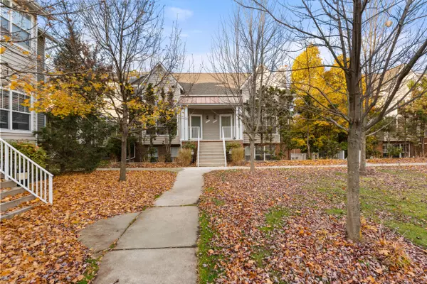 Utica, MI 48315,11705 Squiers Boulevard