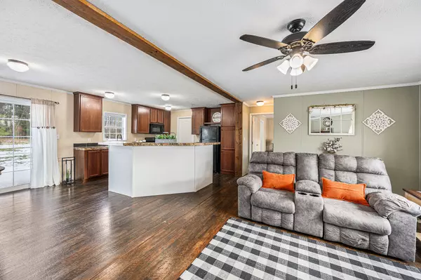 Decatur, MI 49045,81979 44th Street