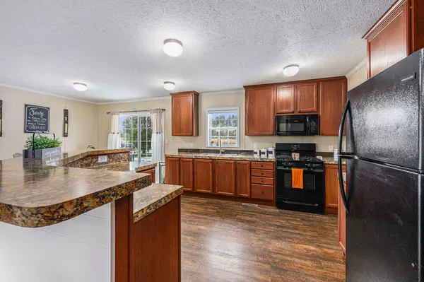 Decatur, MI 49045,81979 44th Street