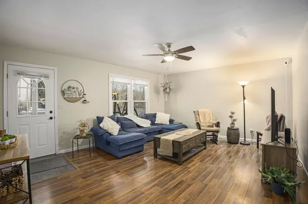 Ludington, MI 49431,802 N Delia St