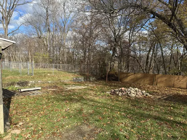 Battle Creek, MI 49017,63 Maple Grove Avenue