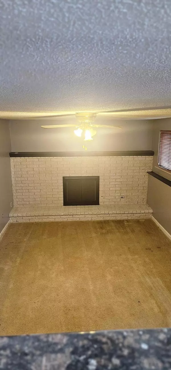 Warren, MI 48092,29730 Mackenzie E Circle