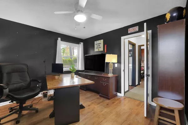 Okemos, MI 48864,4442 Greenwood Drive