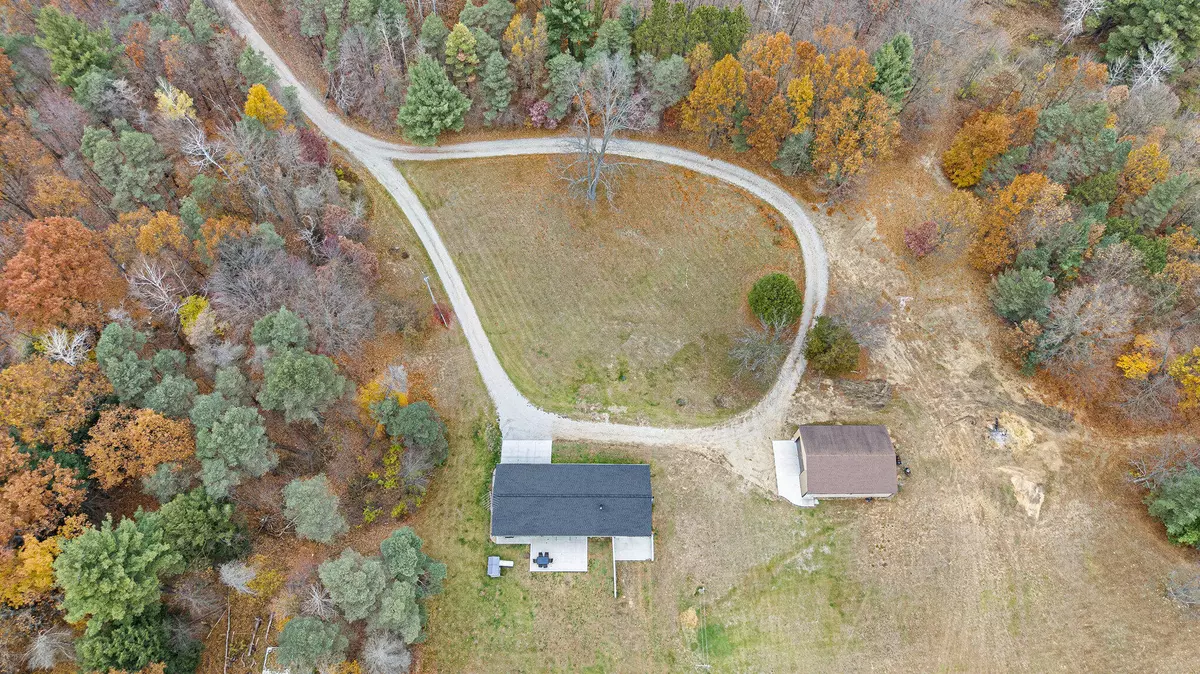 Grant, MI 49327,2272 W 104th Street