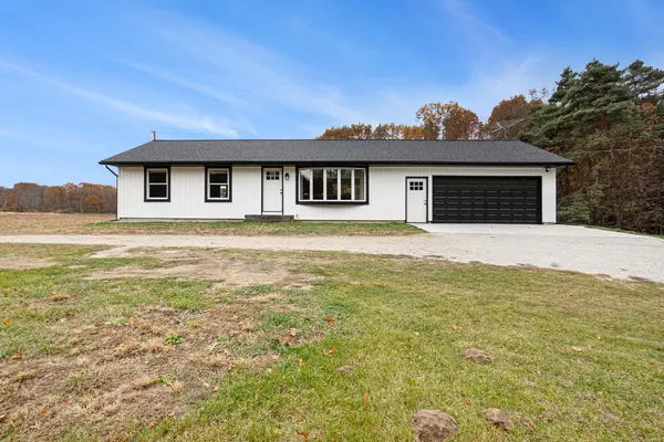 Grant, MI 49327,2272 W 104th Street