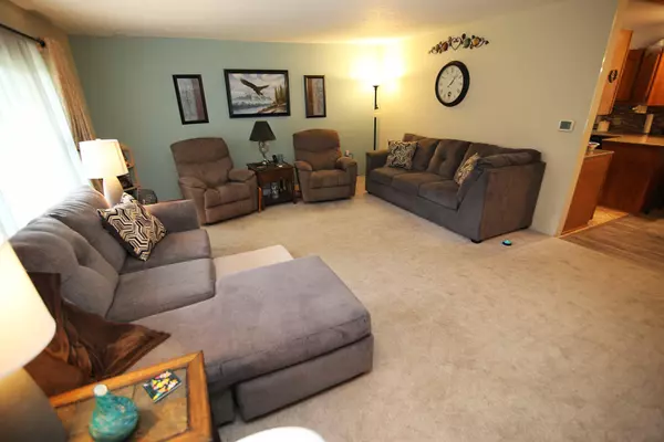 Battle Creek, MI 49017,4735 E Halbert Road