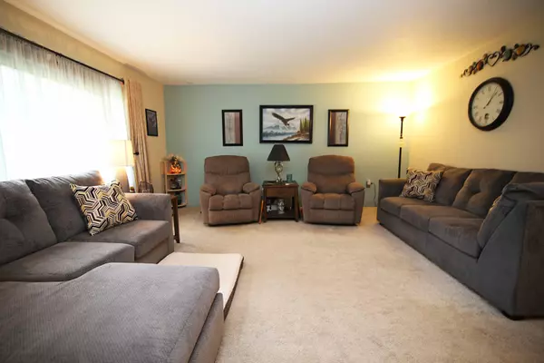 Battle Creek, MI 49017,4735 E Halbert Road