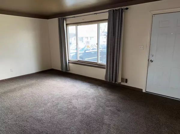 Warren, MI 48089,13467 Charlotte Avenue