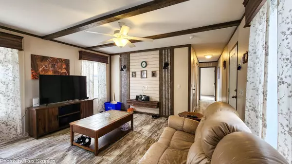 Fremont, MI 49412,1303 Windridge Lane