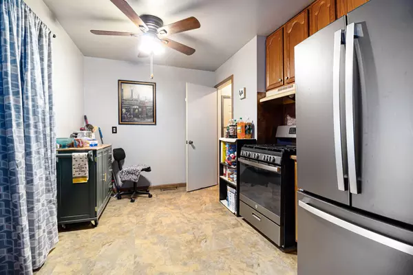 Ypsilanti, MI 48198,2329 Brooktree Court