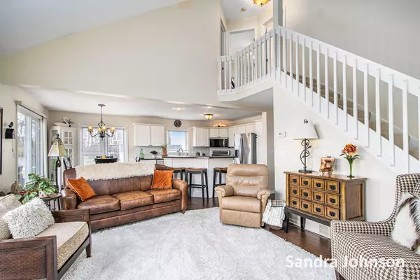 Wayland, MI 49348,12712 Sunrise Court