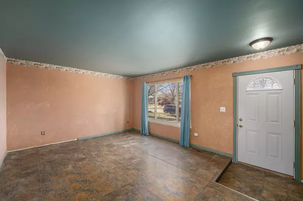 Van Buren Twp, MI 48111,9817 Van Buren Street