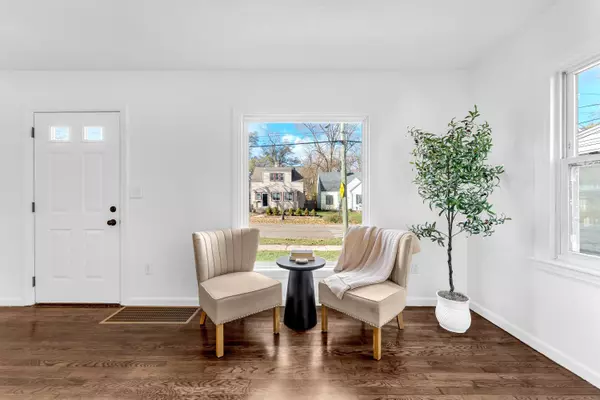 Grand Rapids, MI 49507,1736 Silver SE Avenue