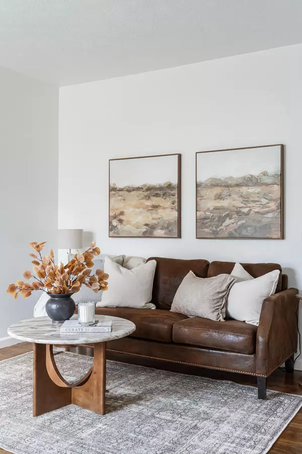 Grand Rapids, MI 49507,1736 Silver SE Avenue