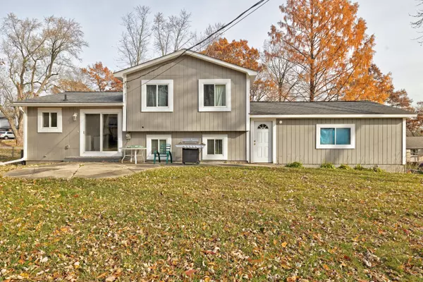 Lake Orion, MI 48362,654 Alan Drive