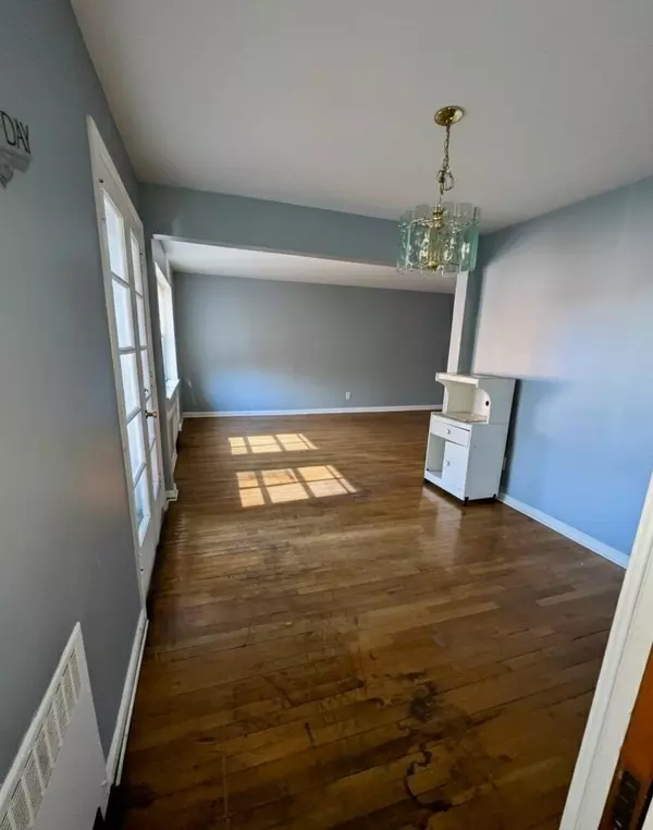 Detroit, MI 48221,2557 W Mcnichols Road #210