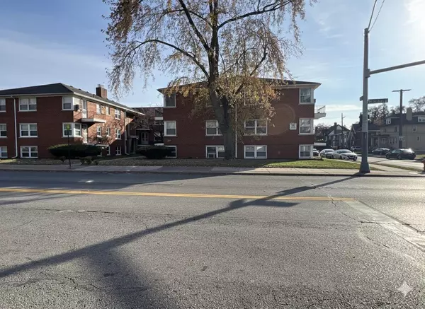 Detroit, MI 48221,2557 W Mcnichols Road #210