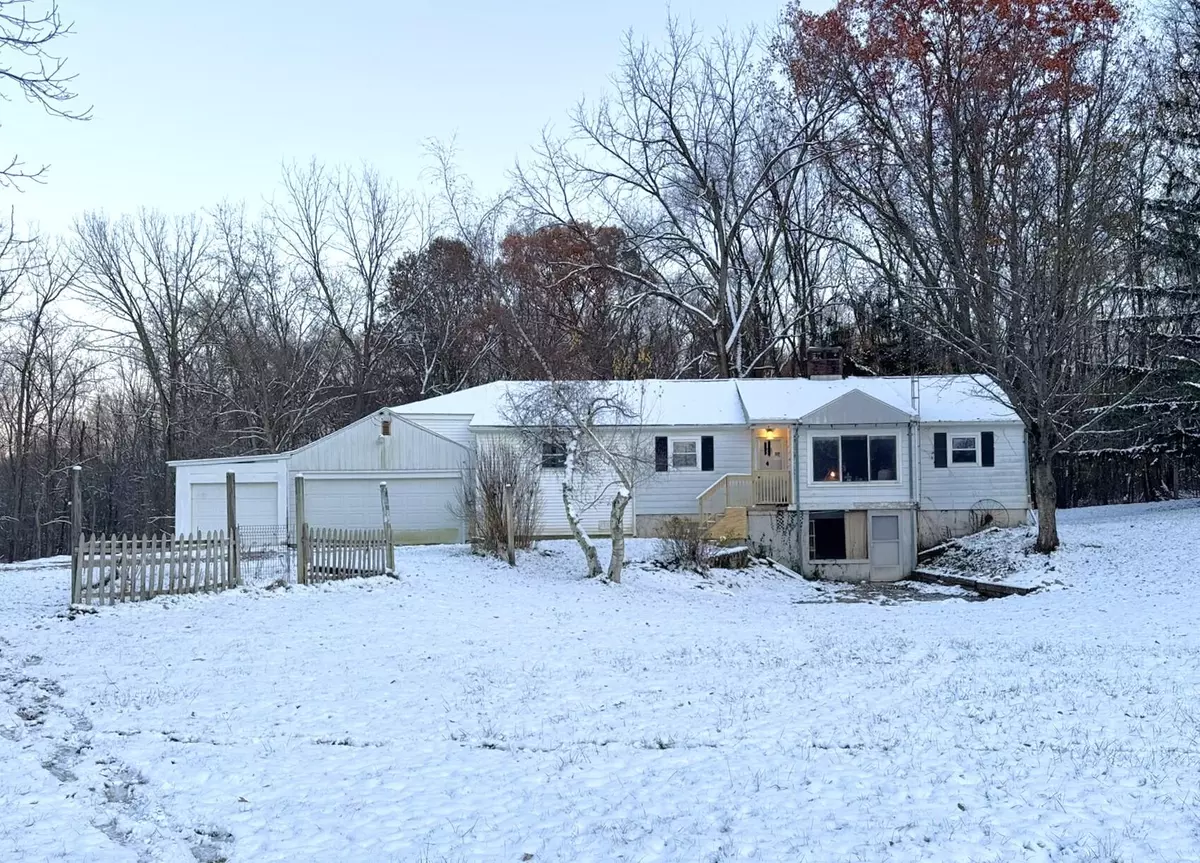 Parma, MI 49269,12441 Town Road