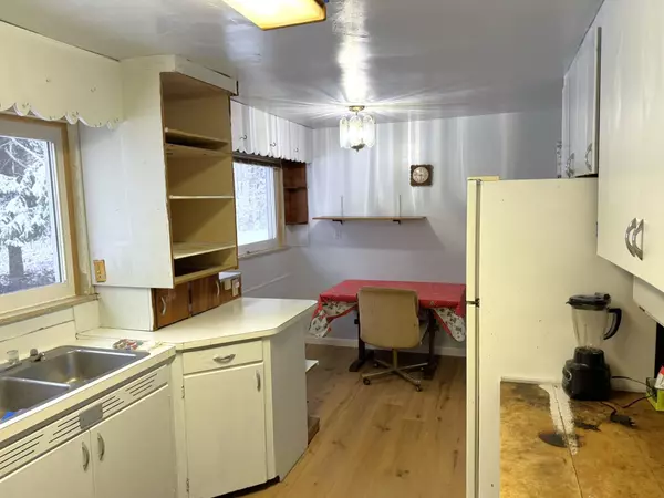 Parma, MI 49269,12441 Town Road