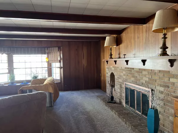 Coldwater, MI 49036,122 N Hudson Street