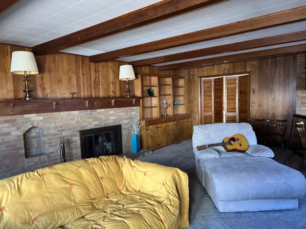 Coldwater, MI 49036,122 N Hudson Street