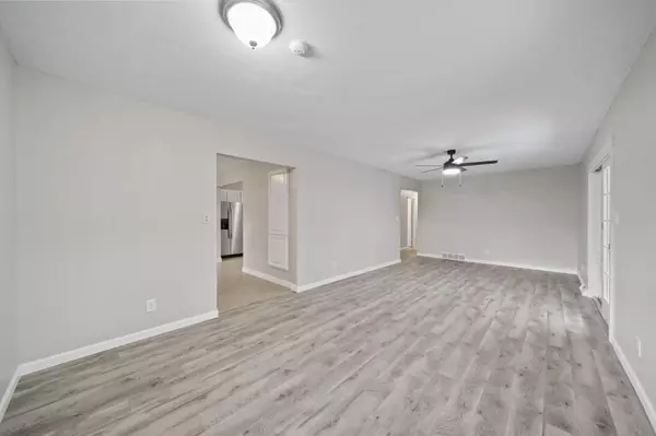 Jackson, MI 49201,2539 Dorvin Drive