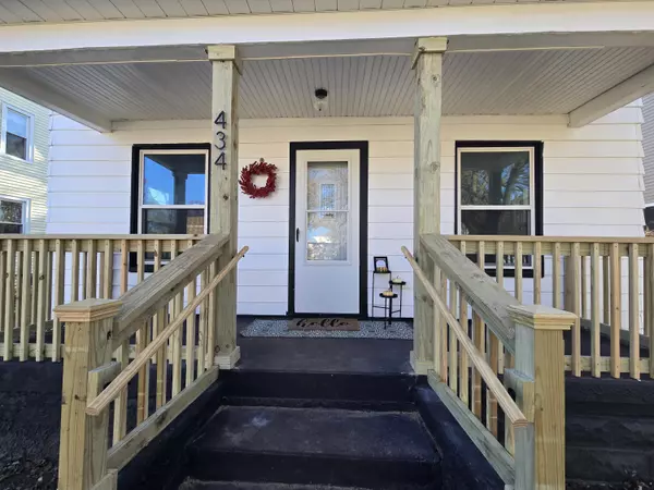 Holland, MI 49423,434 W 20th Street